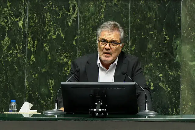 نماینده مشکین‌شهر وعده داد: معیشت مردم در آستانه تغییرات مثبت قرار دارد!