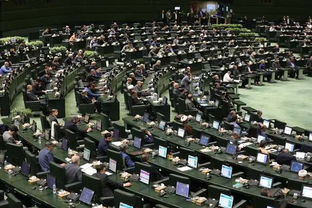 ادامه داغ بررسی طرح مهریه در صحن مجلس؛ چه تغییراتی در راه است؟