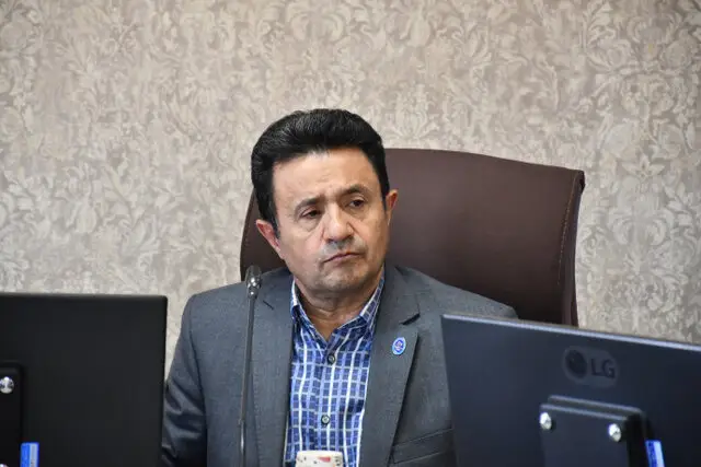 رئیس دانشگاه تبریز درباره حمله وحشتناک سگ‌های ولگرد به دانشجوی مهندسی برق چه گفت؟