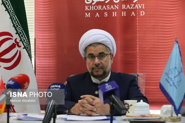 پایان انتظار طولانی؛ پرونده‌های تصادفات چگونه سریع‌تر رسیدگی می‌شوند؟