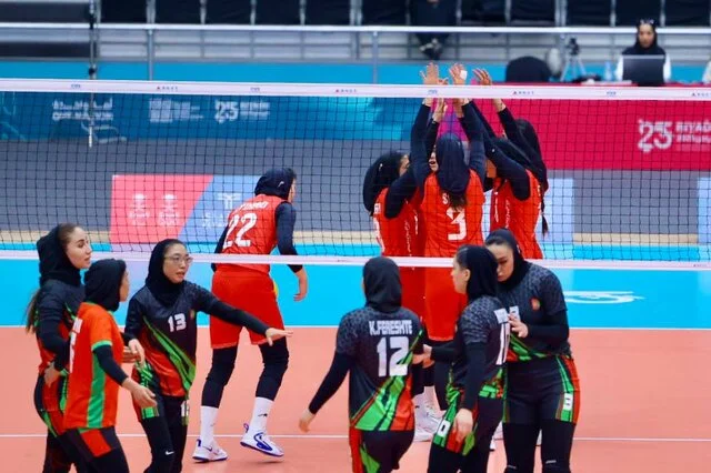 سایپا مقابل مقاومت شهرداری تبریز، شکست تحقیرآمیز را رقم زد!