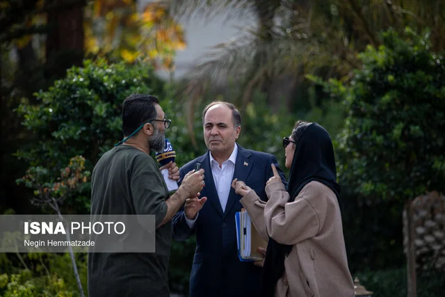 یارانه برنج از واردکننده به دست مردم می‌رسد؛ تغییر بزرگ در بازار کالاهای اساسی