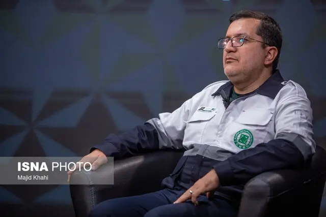 تهران در انتظار زلزله مهیب؛ آیا آماده‌اید؟