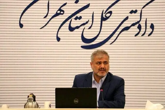 حکم ۵ قاچاقچی سوخت در تهران صادر شد/ خبر احتکار ۴۱ هزار تن برنج و نهاده دامی جعلی  است