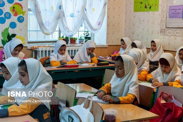 مدیر آموزش و پرورش ابهر: معلمان قلب تپنده تربیت نسل تمدن‌ساز هستند!