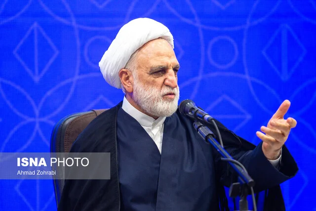 پیش‌بینی دقیق رئیس قوه قضاییه درباره پرونده‌های قاچاق سوخت که جنجال‌ساز شد!