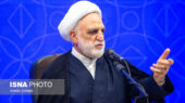 رئیس قوه قضاییه: بانک مرکزی را نباید جایگزین کرد؛ نظارت‌ها ادامه دارد