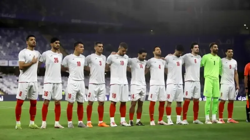 زمان دقیق بازی‌های ایران در جام جهانی 2026 فاش شد؛ حداقل یک دیدار در خاک آمریکا!