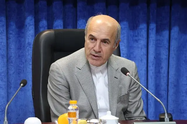 پیشنهاد افزایش مبلغ “بورس دانش” به ۸ میلیون تومان