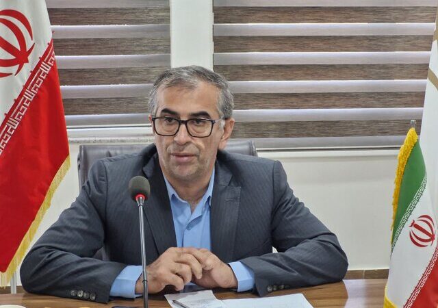 ۲۶۵ میلیارد تومان تسهیلات ویژه برای رونق مشاغل خانگی در استان اختصاص یافت!