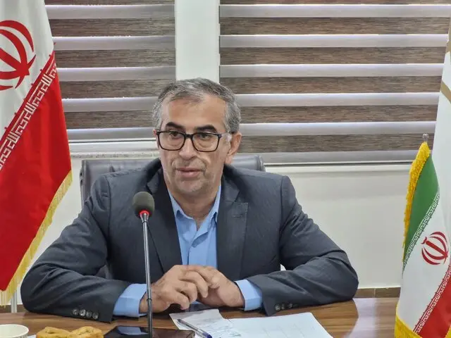 ۲۶۵ میلیارد تومان تسهیلات ویژه برای رونق مشاغل خانگی در استان اختصاص یافت!