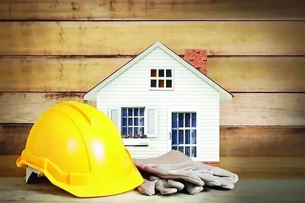 صنایع ساوه با امضای قرارداد، زمین مسکن کارگری را چگونه با تسهیلات دولتی دریافت می‌کنند؟