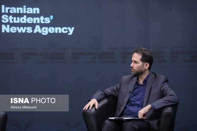 آینده مبهم جشنواره مد و لباس فجر؛ آیا اعتماد بازمی‌گردد؟