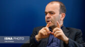 نصیرپور هشدار داد: دولت پزشکیان «تک دوره‌ای» نیست؛ جراحی عمیق ساختاری در راه است!