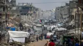 تشکیل نهاد بین‌المللی مدیریت غزه تا پایان ۲۰۲۵؛ گام بزرگ برای ثبات منطقه‌ای