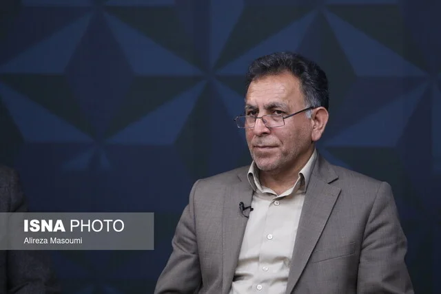 عضو کمیسیون انرژی: زمستان امسال قطعی گاز و برق به حداقل ممکن می‌رسد!