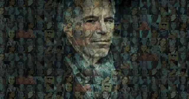 ابوالفتح هشدار داد: سانسور اسناد اپستین ترامپ را در انتخابات ۲۰۲۶ زمین‌گیر می‌کند!