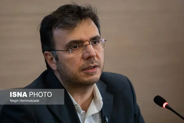 معاون وزیر علوم خبر داد: فعالیت‌های دانشجویی هیچ‌گاه کم‌رنگ نشده‌اند!