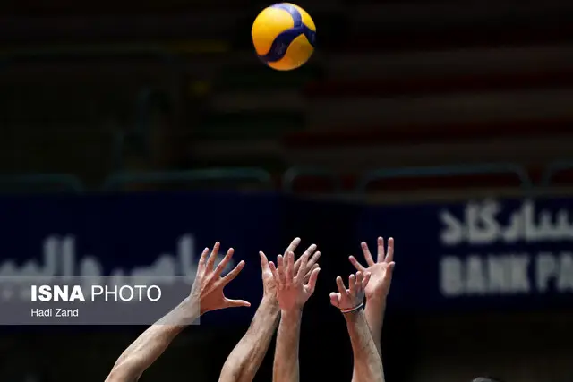 میزبانی لیگ ملت‌های ۲۰۲۶ والیبال به کدام کشورها رسید؟ رونمایی از برنامه هیجان‌انگیز کنفدراسیون آسیا