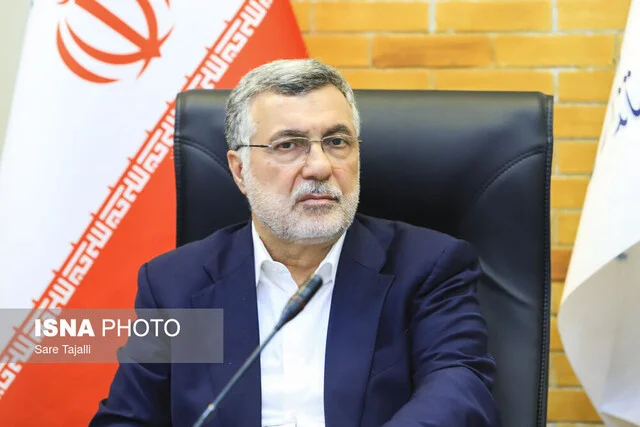 آغاز به کار ۷ سیکلوترون جدید؛ تحولی بزرگ در تأمین رادیوداروهای حیاتی کشور