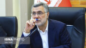 وزیر بهداشت فاش کرد: هزینه پیوند در ایران تنها یک هشتم جهان است!