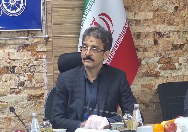 فرصت طلایی خوزستان برای احیای واحدهای تولیدی؛ چرا پرداخت تسهیلات باید فوراً تسریع شود؟