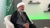 نصرالله پژمانفر فاش کرد: بانک‌ها عامل اصلی ۶۰ درصد تورم و بده‌بستان‌های پشت‌پرده بزرگ اقتصادی!