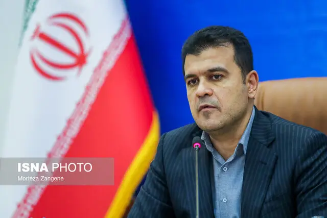 معاونت علمی با حمایت ویژه، شتابدهنده‌های برتر را به اوج می‌رساند!