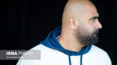 زارع: استقلال جزو پرمهره‌ترین‌ تیم‌هاست/ به تهران می‌آییم سر درد می‌گیریم