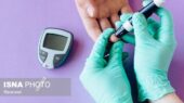 فوق تخصص غدد هشدار داد: چرا دستگاه‌های خانگی نمی‌توانند دیابت را تشخیص دهند؟