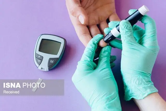 فوق تخصص غدد هشدار داد: چرا دستگاه‌های خانگی نمی‌توانند دیابت را تشخیص دهند؟
