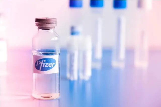 هشدار جدی درباره گسترش گروه‌های ضد واکسن در شبکه‌های اجتماعی!