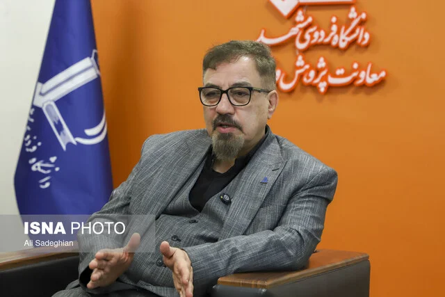 افزایش نرخ ارز چگونه دانشگاه‌ها را از جریان علمی جهانی جدا می‌کند؟