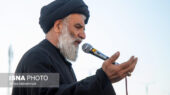 امام جمعه اهواز هشدار داد: نفوذی‌ها عامل پنهان گرانی‌های اخیر هستند؟