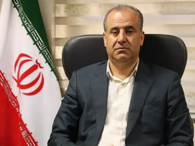 هشدار جدی به کارخانجات آرد مازندران؛ کسری غیرمجاز گندم خط قرمز شد - وب‌گردی