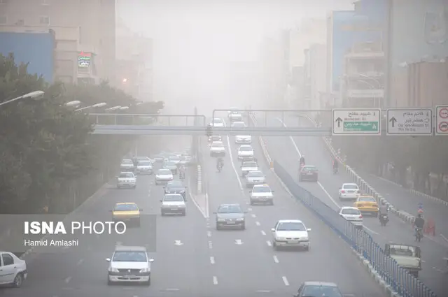 آغاز اجرای سخت‌گیرانه طرح زوج و فرد در منازل تهران از سه‌شنبه؛ پلیس چگونه تخلفات را رصد می‌کند؟