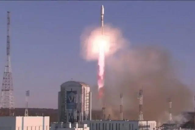 پرتاب ماهواره کوثر از روسیه؛ انقلاب در هوشمندسازی کشاورزی با فناوری فضایی جدید