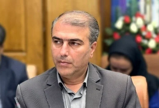 سرگروه‌های آموزشی، موتور محرک تحول بزرگ در نظام آموزش کشور!