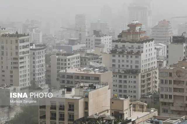 احتمال رونق معاملات مسکن بدون هیجانات قیمت