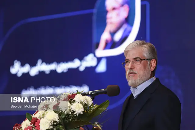 وزیر علوم هشدار داد: سرمایه‌های انسانی کشور قربانی تبعیض می‌شوند؟