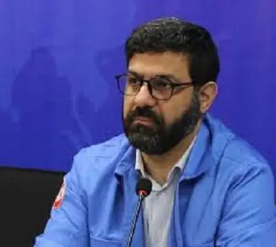 مازندران چگونه در جمع ۵ استان اولویت‌دار مدیریت بحران کشور قرار گرفت؟