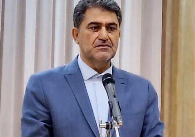 خوی، میزبان همایش بین‌المللی یکی از مراجع بزرگ جهان اسلام می‌شود