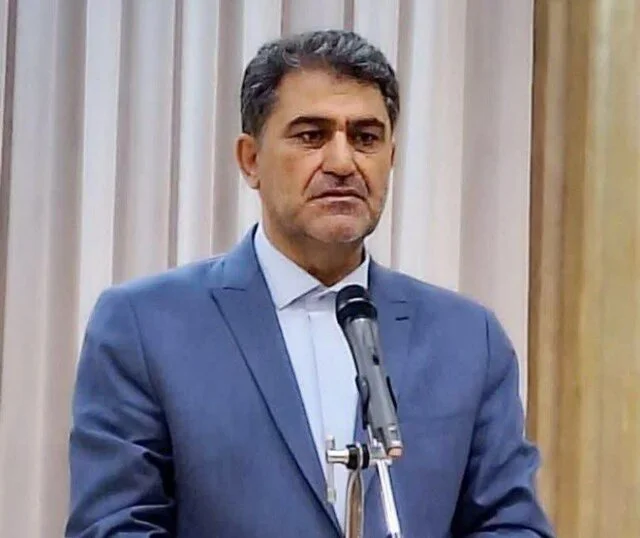 خوی، میزبان همایش بین‌المللی یکی از مراجع بزرگ جهان اسلام می‌شود - وب‌گردی