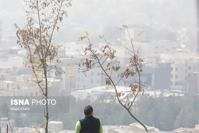چرا خودرو و سوخت همچنان قاتلان خاموش هوای پاک‌اند؟ جزئیات تازه از جلسه محرمانه مجلس و سازمان محیط زیست