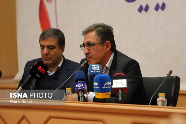 نخبگان کشور چگونه می‌توانند اقتصاد را نجات دهند؟