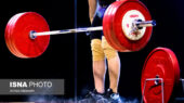 تشکیل سازمان لیگ وزنه‌برداری ایران؛ تحولی بزرگ در مسیر ورزش قهرمانی!