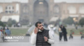 هشدار جدی هواشناسی؛ آلودگی هوا و بارش‌های شدید در راه است!