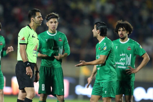 جدیدترین اتفاقات ورزش قزوین؛ از جام حذفی تا اردوی ملی‌پوشان وزنه‌برداری پارا