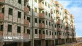تسریع در پرداخت تسهیلات بانکی؛ کلید موفقیت پروژه‌های مسکن سیستان و بلوچستان