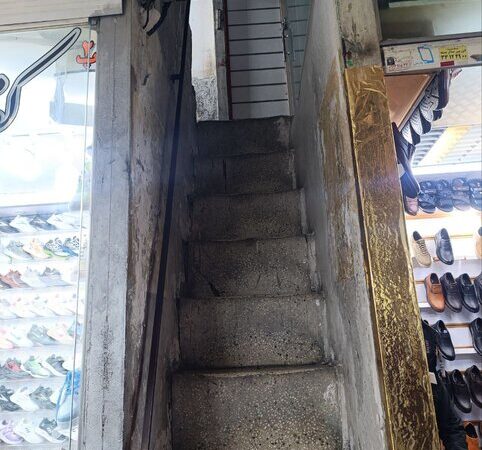 بازار تهران در آستانه فاجعه؛ انبارهای ناایمن و نبود سیستم اطفا چه خطراتی دارد؟